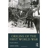 KNYGA Gordon Martel Origins of the First World War