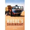 KNYGA Gordon Pearce Where's Sharawrah?
