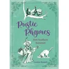 KNYGA Gordon Rendell Rustic Rhymes from Somerset