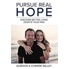 KNYGA Gordon Selley Pursue Real Hope