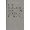 KNYGA Gordon Tullock Organization of Inquiry