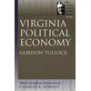 KNYGA Gordon Tullock Virginia Political Economy