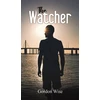 KNYGA Gordon Wise Watcher