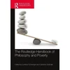 KNYGA Gottfried Schweiger Routledge Handbook of Philosophy and Poverty
