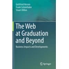 KNYGA Gottfried Vossen Web at Graduation and Beyond