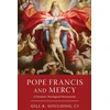 KNYGA Goulding, CJ, Gill K. Pope Francis and Mercy
