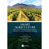 KNYGA Govind Singh Patel Smart Agriculture
