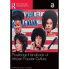 KNYGA Grace A Musila Routledge Handbook of African Popular Culture
