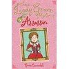 KNYGA Grace Cavendish The Lady Grace Mysteries: Assassin
