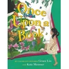 KNYGA Grace Lin Once Upon a Book