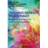 KNYGA Grace S Kim Teaching Diversity Relationally