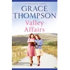 KNYGA Grace Thompson Valley Affairs