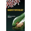 KNYGA Graciela Avila Quezada Nanophytopathology