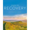 KNYGA Graeme Flaherty Jones Steps to Recovery