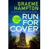 KNYGA Graeme Hampton Run For Cover