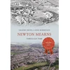 KNYGA Graeme Smith Newton Mearns Through Time