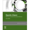 KNYGA Graham B Erickson Sports Vision