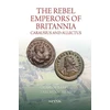 KNYGA Graham Barker Rebel Emperors of Britannia