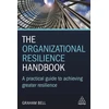 KNYGA Graham Bell Organizational Resilience Handbook
