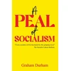 KNYGA Graham Durham Peal of Socialism