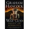 KNYGA Graham Hancock Night of Sorrows