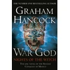 KNYGA Graham Hancock War God: Nights of the Witch