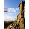 KNYGA Graham Hoey Peak District Gritstone