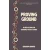 KNYGA Graham Hooper Proving Ground