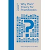 KNYGA Graham Houghton Why Plan?