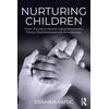 KNYGA Graham Music Nurturing Children
