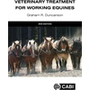KNYGA Graham R Duncanson Veterinary Treatment for Working Equines