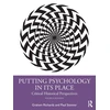 KNYGA Graham Richards Putting Psychology in its Place