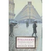 KNYGA Graham Robb Strangers