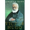 KNYGA Graham Robb Victor Hugo