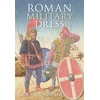 KNYGA Graham Sumner Roman Military Dress