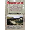 KNYGA Grahame Webb Numunwari