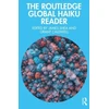 KNYGA Grant Caldwell Routledge Global Haiku Reader