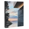 KNYGA Grant Kirkpatrick Residing with Nature
