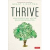 KNYGA Grant Lichtman Thrive