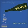 KNYGA Grard Liger Belair Uncorked