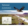 KNYGA Grayna Bkowska Czerner Tentsmuir: Ten Thousand Years of Environmental History