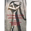 KNYGA Grayna Bkowska Czerner Wisdom of Thoth