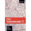 KNYGA Greg Albo State Transformations