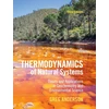 KNYGA Greg Anderson Thermodynamics of Natural Systems