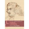 KNYGA Greg Clingham New Cambridge Companion to Samuel Johnson