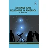 KNYGA Greg Cootsona Science and Religions in America
