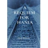KNYGA Greg Dinner Requiem for Hania