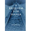 KNYGA Greg Dinner Requiem for Hania