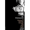KNYGA Greg Doran My Shakespeare