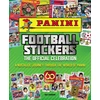 KNYGA Greg Lansdowne Panini Football Stickers